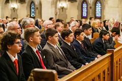 TD PHOTO-00450